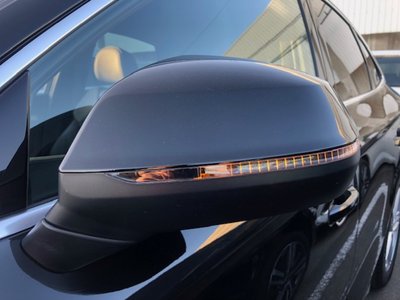 AUDI Q5 SPORTBACK - 10