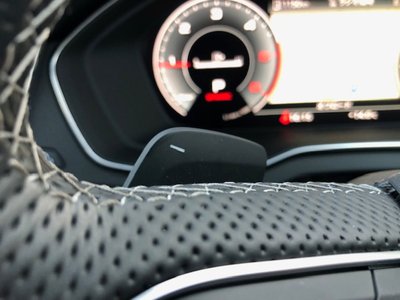 2025 AUDI Q5 SPORTBACK thumbnail 43