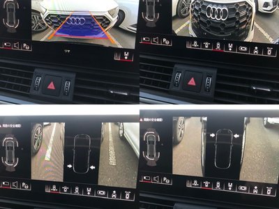 2025 AUDI Q5 SPORTBACK thumbnail 101