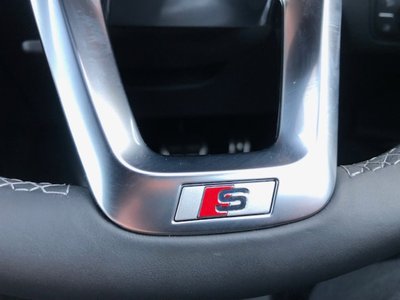 2025 AUDI Q5 SPORTBACK thumbnail 38