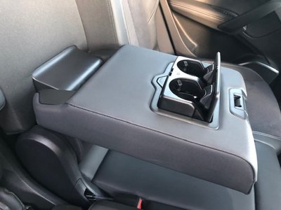 2025 AUDI Q5 SPORTBACK thumbnail 119