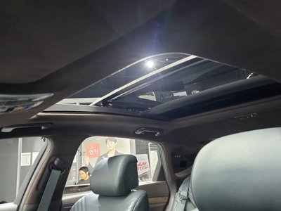 2020 Genesis G80 (RG3) — миниатюра 17
