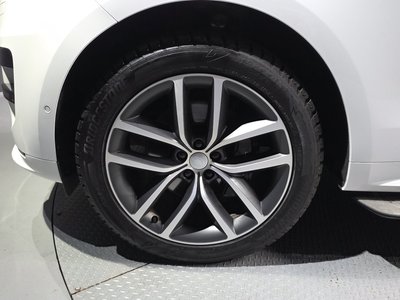 2024 LAND Rover RANGE ROVER SPORT 照片 6
