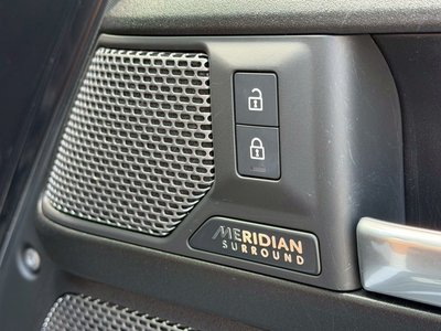 2023 LAND Rover DEFENDER 缩略图 15