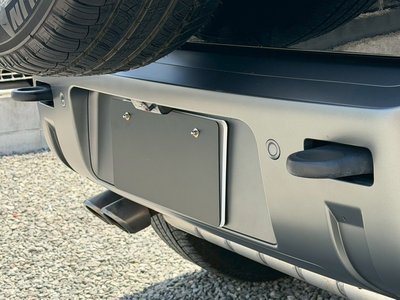 2023 LAND Rover DEFENDER 缩略图 40