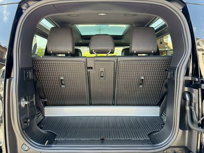2023 LAND Rover DEFENDER 缩略图 35