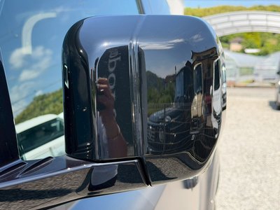 2023 LAND Rover DEFENDER 缩略图 59