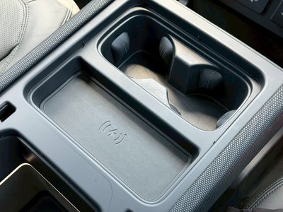 2023 LAND Rover DEFENDER 缩略图 22