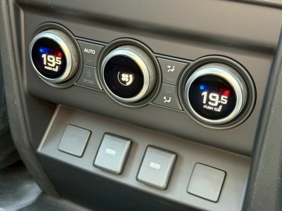2023 LAND Rover DEFENDER 缩略图 13