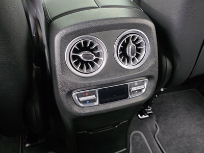 2021 Mercedes-BENZ G-CLASS — миниатюра 25