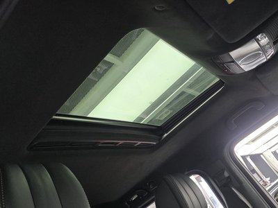 2021 Mercedes-BENZ G-CLASS — миниатюра 22