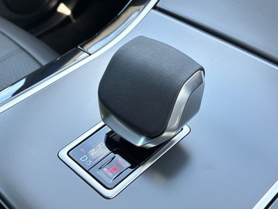2025 LAND Rover RANGE ROVER EVOQUE 缩略图 18