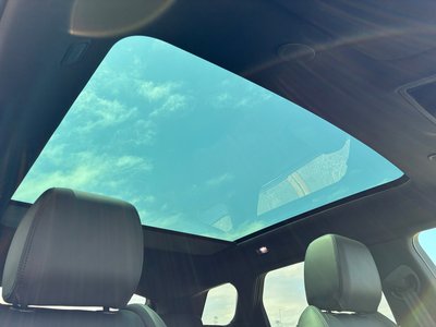 صورة 3 لـ 2025 LAND Rover RANGE ROVER EVOQUE