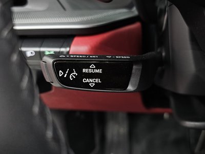 صورة مصغرة 17 لـ 2024 Porsche 911