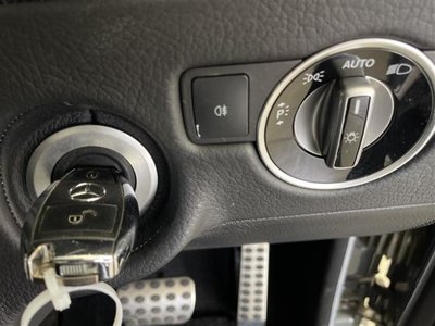 2018 Mercedes-BENZ G-CLASS 缩略图 17