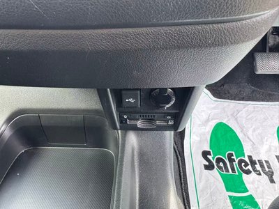 2021 Toyota GRAND ACE 缩略图 20