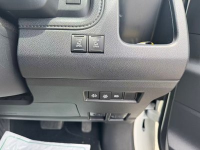 2021 Toyota GRAND ACE 缩略图 21