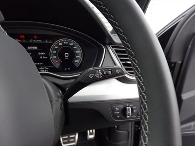 2025 AUDI Q5 SPORTBACK thumbnail 27
