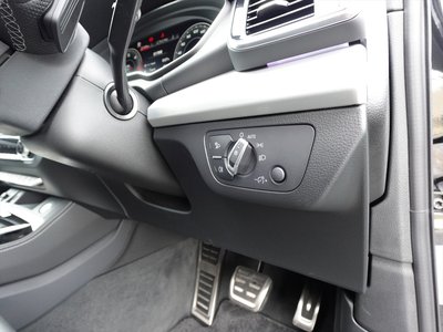 2025 AUDI Q5 SPORTBACK thumbnail 28