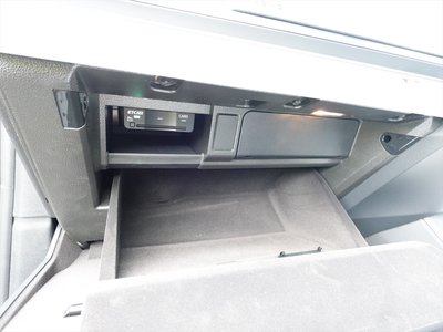 2025 AUDI Q5 SPORTBACK thumbnail 20