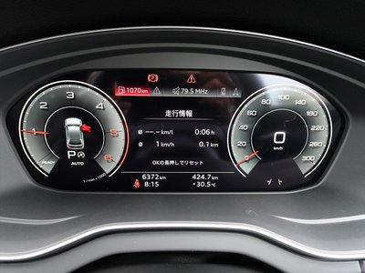 2025 AUDI Q5 SPORTBACK thumbnail 17