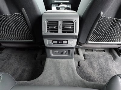 2025 AUDI Q5 SPORTBACK thumbnail 31