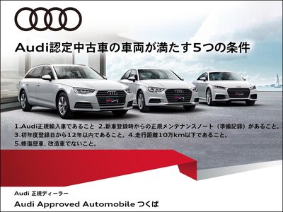 2025 AUDI Q5 SPORTBACK thumbnail 33