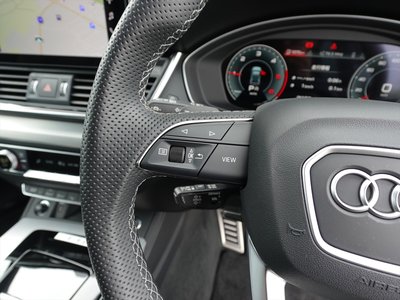 2025 AUDI Q5 SPORTBACK thumbnail 24