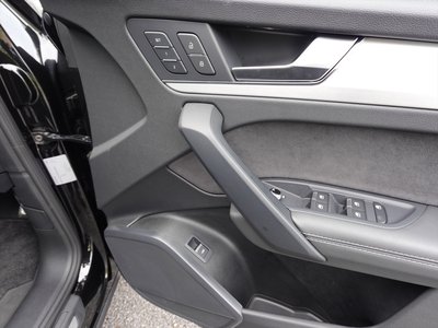 2025 AUDI Q5 SPORTBACK thumbnail 29