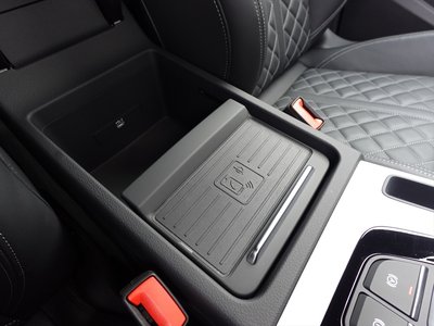 2025 AUDI Q5 SPORTBACK thumbnail 22