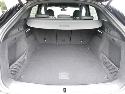 2025 AUDI Q5 SPORTBACK thumbnail 13