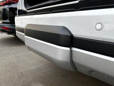 TOYOTA LAND CRUISER 300 - 10