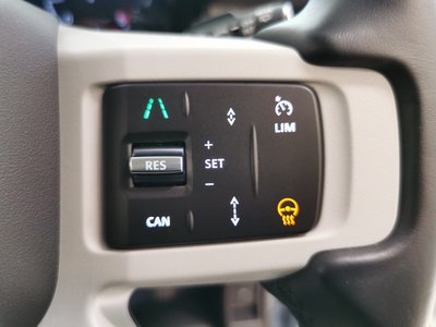 2024 LAND Rover DEFENDER — миниатюра 13