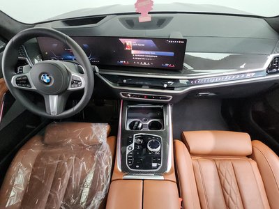 BMW X7 - 5