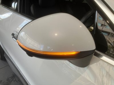 MERCEDES-BENZ GLC - 7