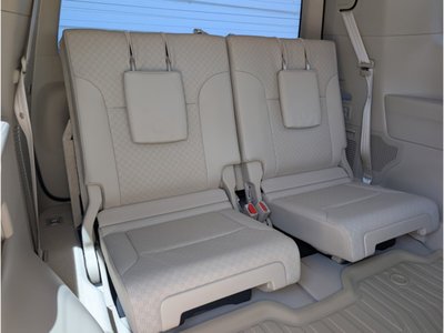 2024 Toyota LAND CRUISER 300 — фото 40