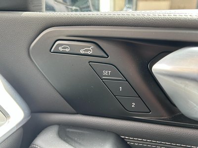 2024 BMW X6 缩略图 57