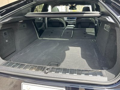 2024 BMW X6 缩略图 22