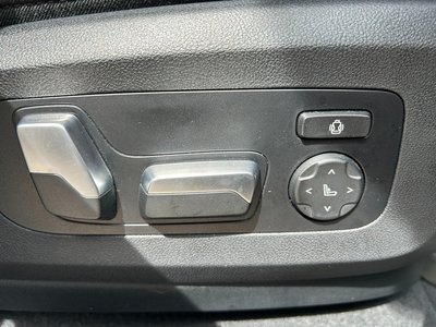 2024 BMW X6 缩略图 59