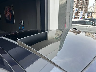 2024 BMW X6 缩略图 18