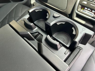 2024 BMW X6 缩略图 27