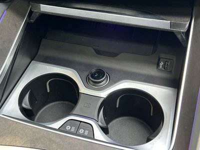 2024 BMW X6 缩略图 48