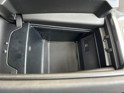2024 BMW X6 缩略图 54