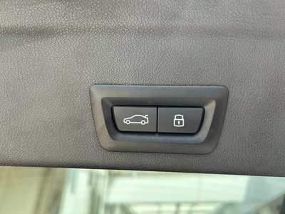 2024 BMW X6 缩略图 23