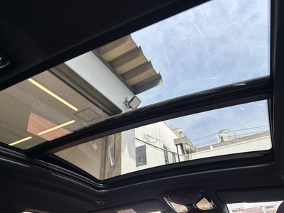 2024 BMW X6 缩略图 29