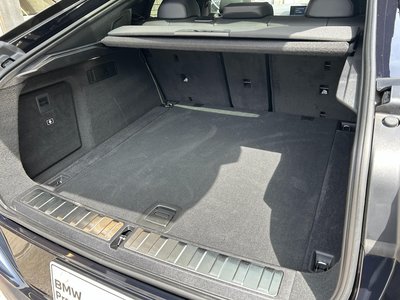 2024 BMW X6 缩略图 21