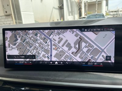 2024 BMW X6 缩略图 39