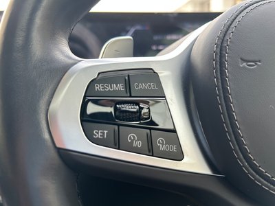 2024 BMW X6 缩略图 36
