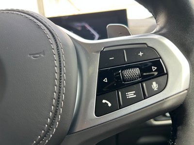 2024 BMW X6 缩略图 37