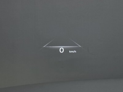 2023 Genesis GV70 thumbnail 31